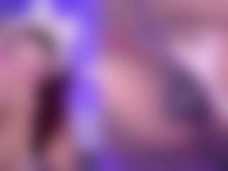 PetiteSofia's Live Sex Cam Show