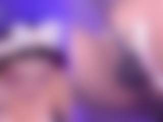 Live cam show with PetiteSofia - Handjob on CamSodaAdn