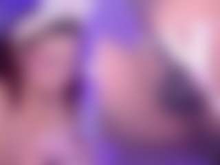 PetiteSofia's Live Sex Cam Show