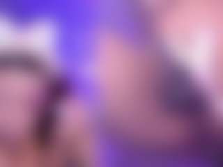 PetiteSofia's Live Sex Cam Show