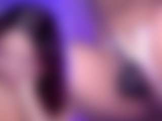 PetiteSofia's Live Sex Cam Show