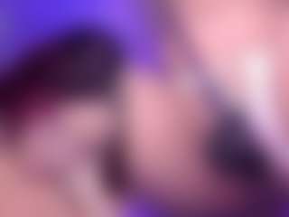 PetiteSofia's Live Sex Cam Show
