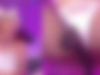 PetiteSofia's Live Sex Cam Show