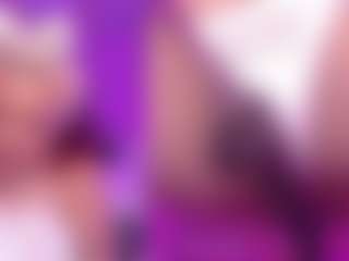 PetiteSofia's Live Sex Cam Show