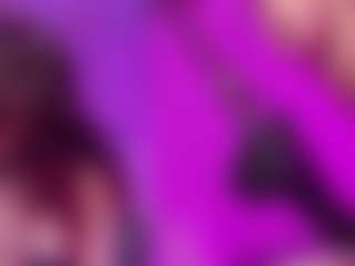 PetiteSofia's Live Sex Cam Show