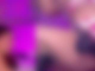 PetiteSofia's Live Sex Cam Show