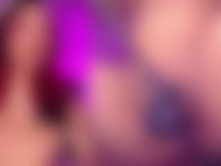 PetiteSofia's Live Sex Cam Show