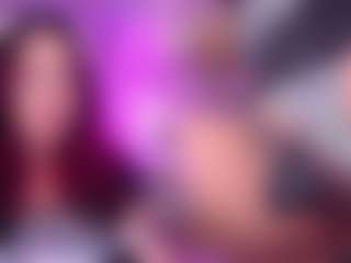 Live cam show with PetiteSofia - Toys Middle Aged on AdultVida.com