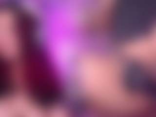 Live cam show with PetiteSofia - Big Ass Teen (18+) on sexylivex.com