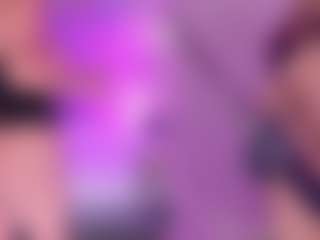 Live cam show with PetiteSofia - Ahegao on liverealitysex.com