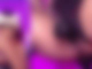 Live cam show with PetiteSofia - Petite on Camsoda Late Night