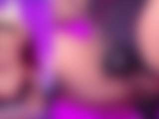 PetiteSofia's Live Sex Cam Show
