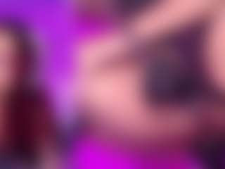 PetiteSofia's Live Sex Cam Show