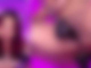 Live cam show with PetiteSofia - Creampie on Gym Cam Girls