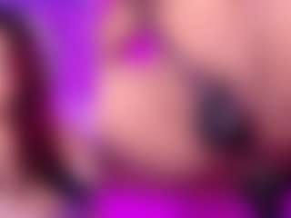 Live cam show with PetiteSofia - Ahegao on Streamer API