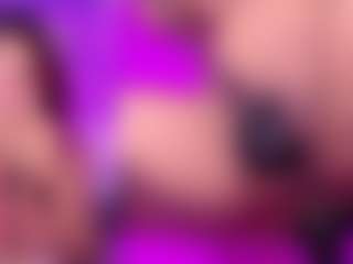 Live cam show with PetiteSofia - Average on CamwithHer
