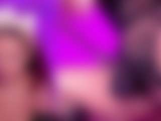 Live cam show with PetiteSofia - Baby on eurowanks.com