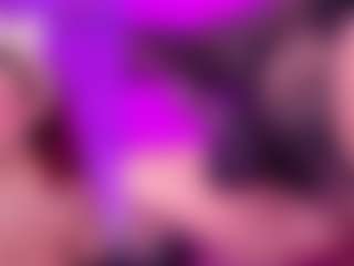 Live cam show with PetiteSofia - Italian Young Adult on camtv | colombia