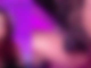 PetiteSofia's Live Sex Cam Show
