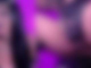 PetiteSofia's Live Sex Cam Show