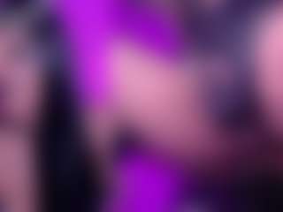 PetiteSofia's Live Sex Cam Show