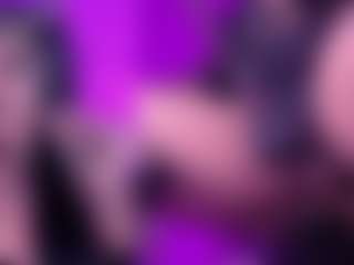 PetiteSofia's Live Sex Cam Show