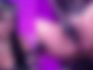 Live cam show with PetiteSofia - Petite on Gym Cam Girls