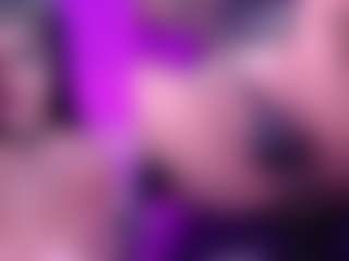 Live cam show with PetiteSofia - Control on sexylive.show