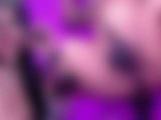 Live cam show with PetiteSofia - Amateur on Camsoda