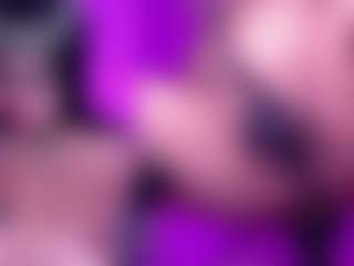 Live cam show with PetiteSofia - Fuck Machine on Camsoda