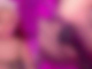 PetiteSofia's Live Sex Cam Show