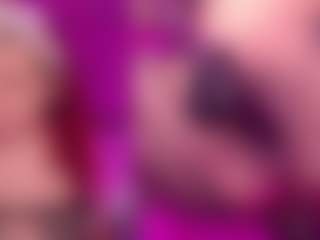 PetiteSofia's Live Sex Cam Show