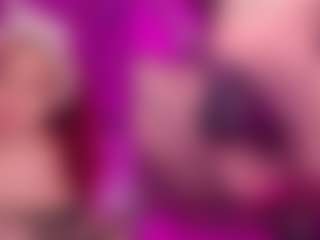 PetiteSofia's Live Sex Cam Show