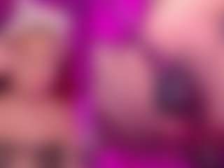 PetiteSofia's Live Sex Cam Show