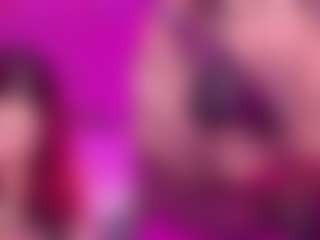 PetiteSofia's Live Sex Cam Show