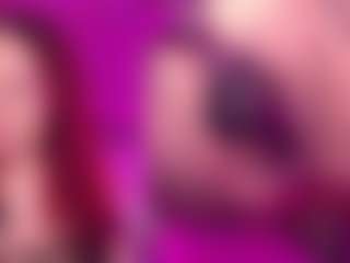 PetiteSofia's Live Sex Cam Show