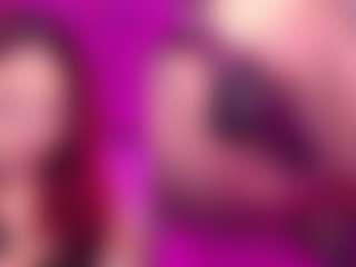 PetiteSofia's Live Sex Cam Show