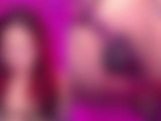 PetiteSofia's Live Sex Cam Show