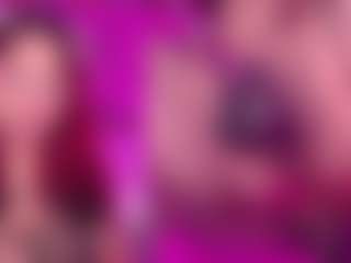 PetiteSofia's Live Sex Cam Show