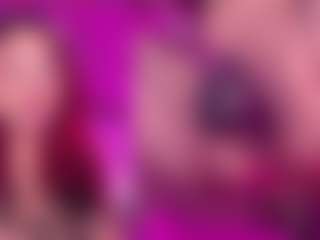 PetiteSofia's Live Sex Cam Show