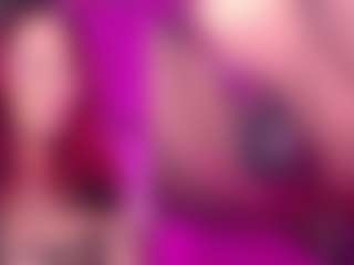 PetiteSofia's Live Sex Cam Show