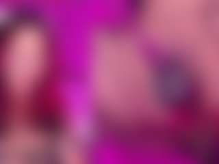 PetiteSofia's Live Sex Cam Show
