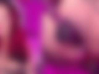 PetiteSofia's Live Sex Cam Show