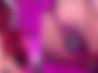 PetiteSofia's Live Sex Cam Show