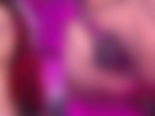 PetiteSofia's Live Sex Cam Show