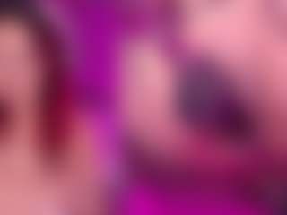 PetiteSofia's Live Sex Cam Show