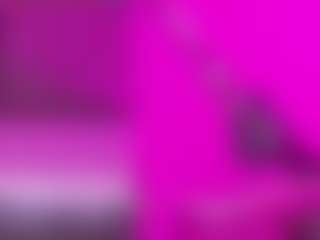 PetiteSofia's Live Sex Cam Show