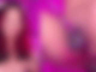 PetiteSofia's Live Sex Cam Show
