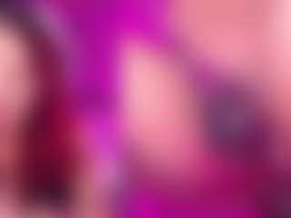 PetiteSofia's Live Sex Cam Show