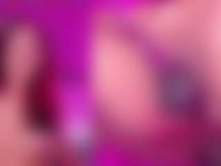 PetiteSofia's Live Sex Cam Show